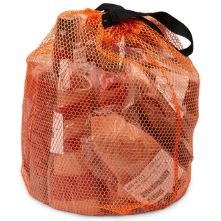 Simulaids 6701 Trauma Moulage Kit for Full-Body Manikins with Bleeding Wounds