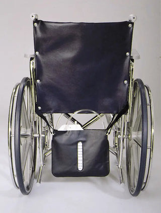 Skil-Care 102011 13"W x 8"H Urinary Drainage Bag Holder 100/CS