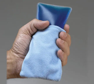 Skil-Care 201030 Universal Cushion Grip, Bulk Pack 36/CS