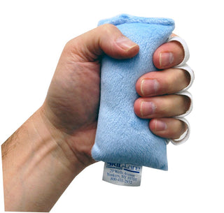 Skil-Care 201150 Universal Finger Contracture Cushion 36/CS