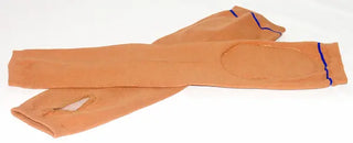 Skil-Care 503361 Universal Geri-Sleeves Light Tone Leg 25 pr/pk