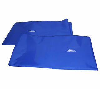Skil-Care 556072 50"L x 42"W Roll Sheet Large 50/PK