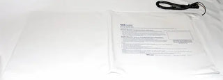 Skil-Care 909402P 10" x 30" BedPro UnderMattress Sensor Pads w/11.5 Cord - 1 Year 10/PK