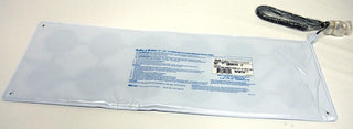 Skil-Care BedPro Sensor Pads - Multiple Sizes and Warranty Options