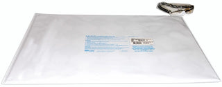 Skil-Care BedPro UnderMattress Sensor Pad Alarm System Multiple Sizes