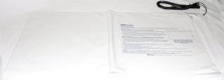 Skil-Care BedPro UnderMattress Sensor Pads - Multiple Sizes and Packs