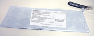 Skil-Care ChairPro Sensor Pad - Multiple Warranty and Pack Options