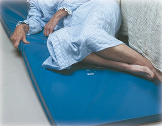 Skil-Care FloorPro Sensor Pad - Multiple Pack Options