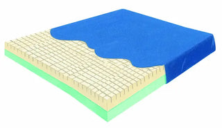 Skil-Care Pressure-Check Bariatric Mattress Multiple Width Options
