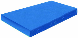 Skil-Care Pressure-Check Psychiatric Mattress Multiple Options