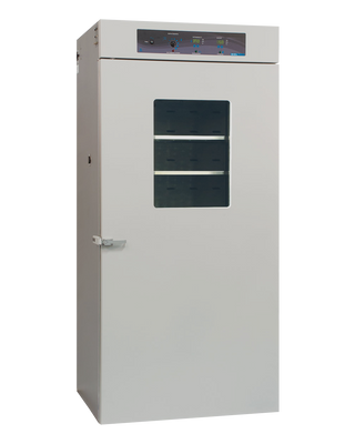 So-Low SCO40 Sheldon CO2 Incubator, 60°C, 40 cu.ft. on a white background
