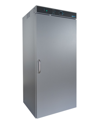 So-Low SRI20P Sheldon Refrigerated Incubator, 15°C To 30°C, 19.3 cu.ft. on a white background
