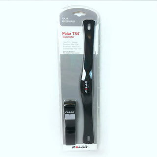 SportsArt 3100-03A Heart Rate Polar Chest Strap