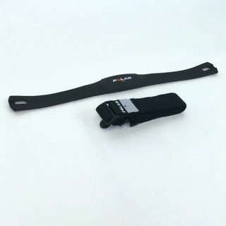 SportsArt 3100-03A Heart Rate Polar Chest Strap