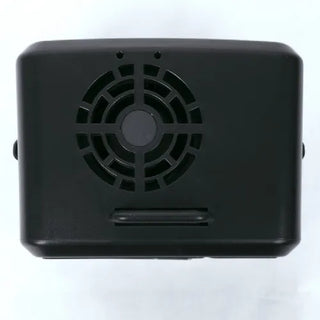 SportsArt 3 Speed Fan Accessories for  T615, T635, T645 and T655