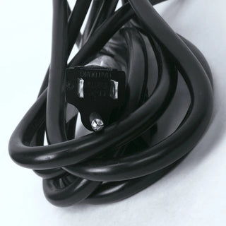 SportsArt 6300-66B 12 Foot Power Adaptor 15A for T615, T635, T645M and T655M
