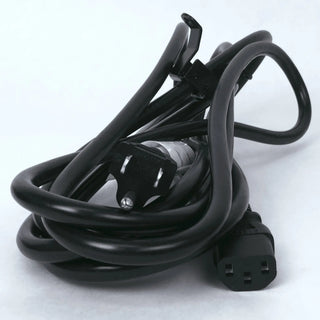 SportsArt 6300-66B 12 Foot Power Adaptor 15A for T615, T635, T645M and T655M