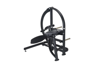 SportsArt A975 Plate Loaded Series Rear Kick, 550 lbs Max Weight Storage
