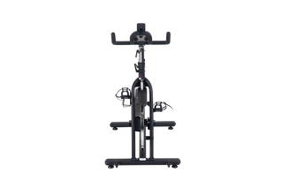 SportsArt C510 Self-Powered Indoor Cycle, 350 lbs Max User Weight, Adjustable fore/aft Seat and Handle