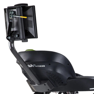 SportsArt Entertainment Bracket for All Cardio Products