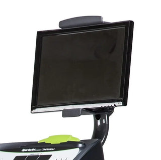 SportsArt Entertainment Bracket for All Cardio Products