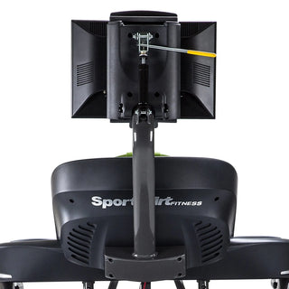 SportsArt Entertainment Bracket for All Cardio Products