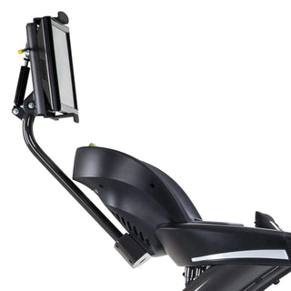 SportsArt Entertainment Bracket for All Cardio Products