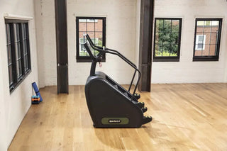 SportsArt G778 ECO-POWR Stepper, 400 lbs Max User Weight, 20 - 180 SPM Speed Range