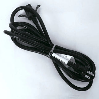SportsArt T655-439B 12 Foot Power Adaptor 20A for T655 and T675