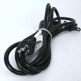 SportsArt T655-439B 12 Foot Power Adaptor 20A for T655 and T675