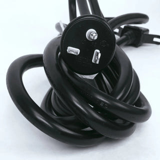 SportsArt T655-439B 12 Foot Power Adaptor 20A for T655 and T675