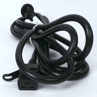 SportsArt T655-439B 12 Foot Power Adaptor 20A for T655 and T675