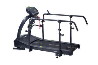 SportsArt T655MD Treadmill with Tri-Color LED, 500 lbs Max User Weight, -3 to 22% Incline Range