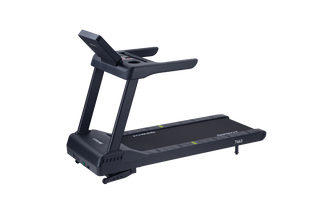SportsArt T663 Treadmill, 450 Max User Weight, 0–15% Incline Range