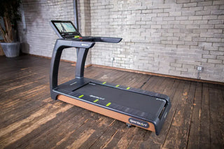SportsArt T676-19 Treadmill with 19" SENZA Touchscreen