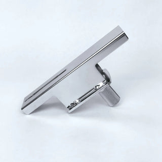 SportsArt Upright Cycle Seat Adapter for C55U 