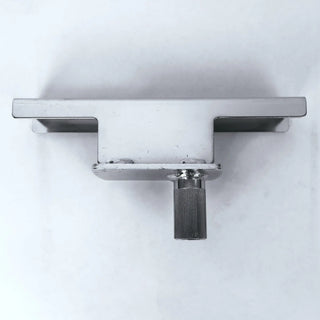 SportsArt Upright Cycle Seat Adapter for C55U 