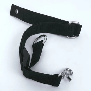 SportsArt Wheelchair Safety Strap for the UB521M Upper Body Ergometer 