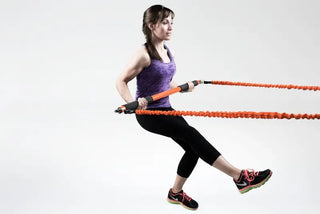 Stroops FAT BAR Heavy Duty Functional Training Bar-1