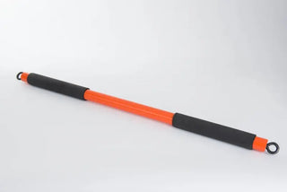 Stroops FAT BAR Heavy Duty Functional Training Bar