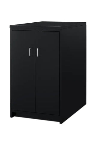 Summit CWC1ADA 21.5" Wide Storage Cabinet, ADA Height