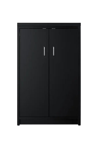 Summit CWC1ADA 21.5" Wide Storage Cabinet, ADA Height