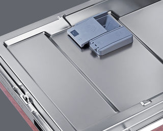 Summit DW186NTADA 18`` Built-In Integrated ADA Compliant Dishwasher, Panel-Ready (Panel Not Included)