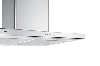 Summit SEH4630SSADA 30" Wide Wall-Mounted ADA-Compliant Range Hood in Stainless Steel