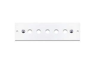 Summit SEH4630SSADA 30" Wide Wall-Mounted ADA-Compliant Range Hood in Stainless Steel