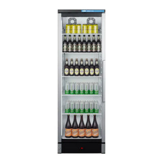 Summit Appliance SCR1301LHD Medical Equipment complete unit view on white background