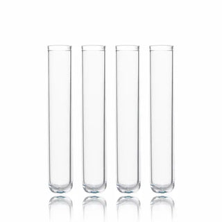 MTC Bio T9020, FlowTubes™ Flow Cytometry/FACS Tubes - Bulk Pack
