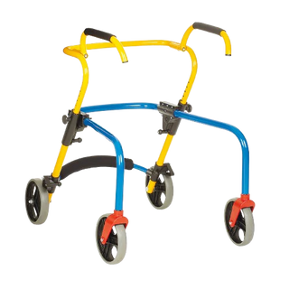 TREquipment187.00.20RebotecPlutoPosteriorChildReverseWalker
