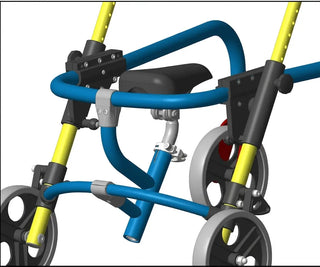 TREquipment287.20.20RebotecPlutoPosteriorLargeChildReverseWalker_sSeat
