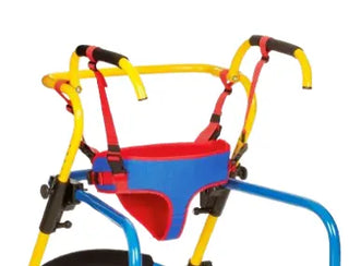 TREquipment287.50.02RebotecPlutoPosteriorLargeChildReverseWalker_sHarness